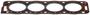 Elring Fiber Composite Cylinder Head Gasket