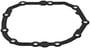 Elring Differential Cover Gasket