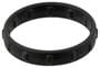 Elring Oil Cooler Gasket