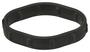 Elring Oil Pan Gasket