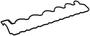 Elring Valve Cover Gasket