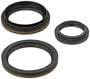 Elring Differential Seal Kit