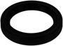 Elring Differential Seal
