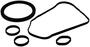 Elring Conversion Gasket Set