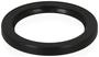 Elring Crankshaft Seal