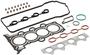 Elring Cylinder Head Gasket Set
