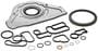 Elring Conversion Gasket Set