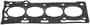 Elring Steel Cylinder Head Gasket