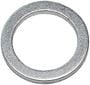 Elring Oil Drain Plug Gasket