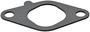 Elring Exhaust Manifold Gasket