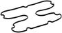 Elring Valve Cover Gasket