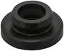 Elring Valve Cover Grommet