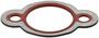 Elring Water Pump Gasket