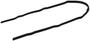 Elring Crankshaft Cover Gasket