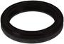 Elring Crankshaft Seal