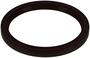 Elring Crankshaft Seal
