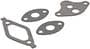 Elring EGR Cooler Gasket Kit