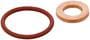 Elring Fuel Injector O-Ring Kit