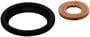 Elring Fuel Injection O-Ring Kit