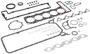 Elring Engine Gasket Set