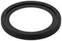 Elring Crankshaft Seal