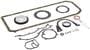 Elring Crankcase Seal Kit