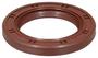 Elring Camshaft Seal