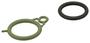 Elring Oil Pump Seal Kit