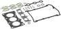 Elring Cylinder Head Gasket Set