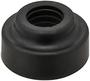 Elring Valve Cover Bolt Seal