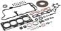 Elring Engine Gasket Set