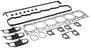 Elring Cylinder Head Gasket Set