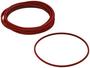 Elring O-Ring Set