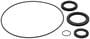 Elring A/T Seals And O-Ring Kit