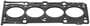Elring Multi-Layer Steel (MLS) Cylinder Head Gasket
