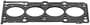 Elring Multi-Layer Steel (MLS) Cylinder Head Gasket