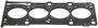 Elring Multi-Layer Steel (MLS) Cylinder Head Gasket