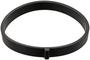 Elring Intake Manifold Gasket