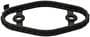 Elring Fuel Pump Tank Seal