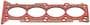 Elring Multi-Layer Steel (MLS) Cylinder Head Gasket