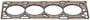 Elring Multi-Layer Steel (MLS) Cylinder Head Gasket