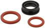 Elring Fuel Injector Seal Kit