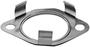 Elring Exhaust Pipe Flange Gasket