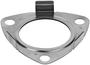 Elring Exhaust Pipe Gasket