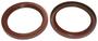 Elring Crankshaft Seal