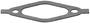 Elring EGR Valve Gasket