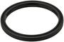 Elring Oil Level Sensor Gasket