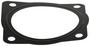 Elring Intake Manifold Housing Gasket