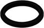 Elring VVT Adjuster Seal