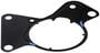Elring Fuel Pump Gasket